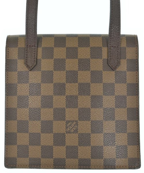 LOUIS VUITTON 肩背包
