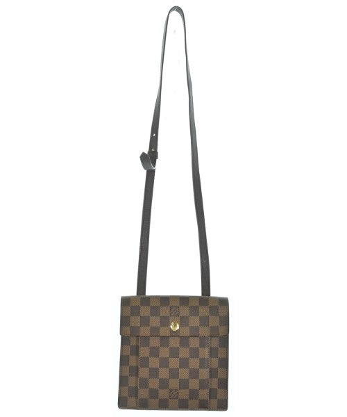 LOUIS VUITTON 肩背包