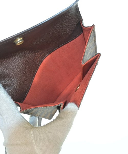LOUIS VUITTON 肩背包