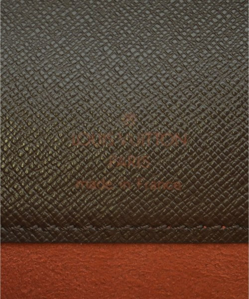 LOUIS VUITTON 肩背包