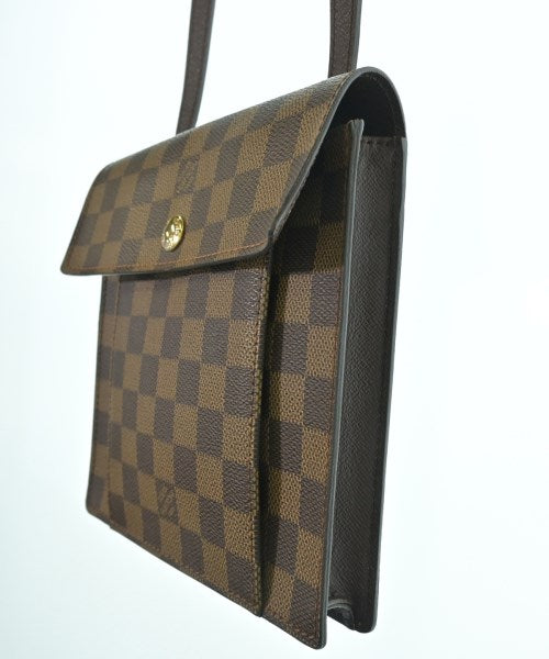 LOUIS VUITTON 肩背包