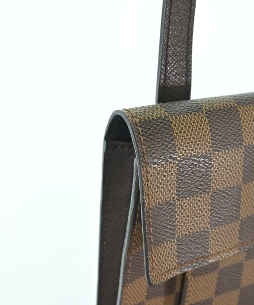 LOUIS VUITTON 肩背包
