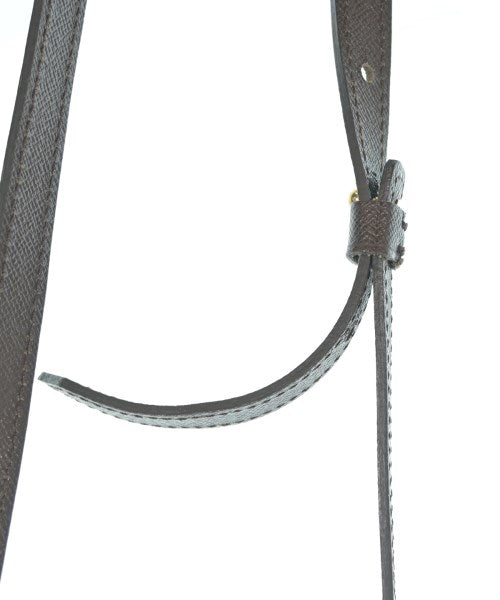 LOUIS VUITTON 肩背包