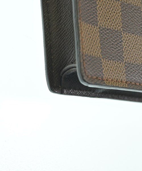 LOUIS VUITTON 肩背包