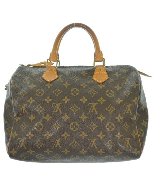 LOUIS VUITTON 週末包/旅行包