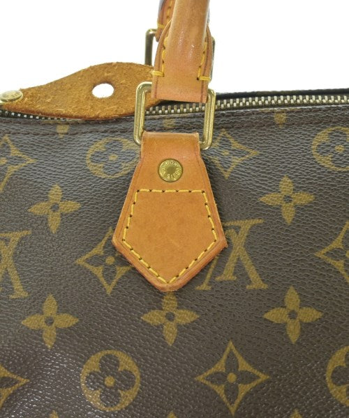 LOUIS VUITTON 週末包/旅行包