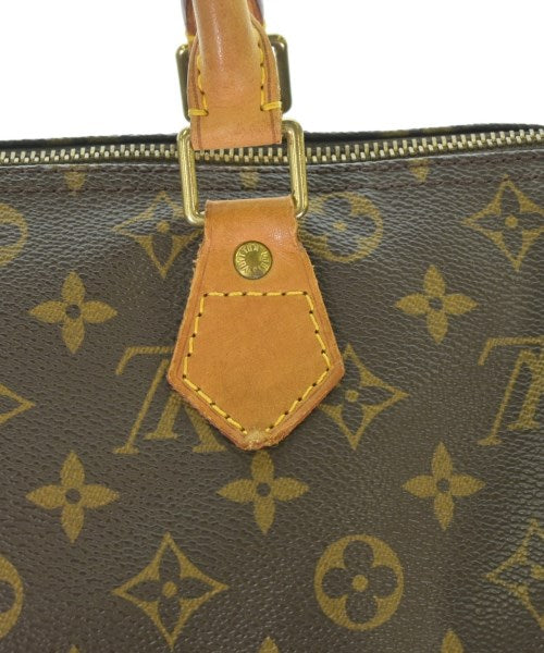 LOUIS VUITTON 週末包/旅行包