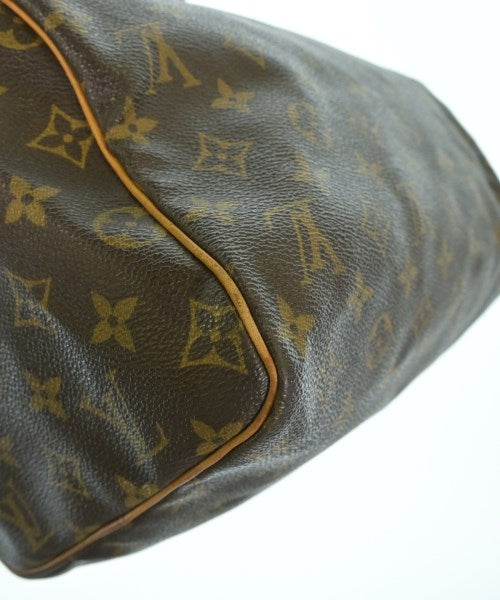 LOUIS VUITTON 週末包/旅行包