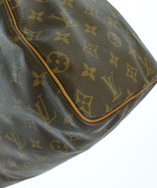 LOUIS VUITTON 週末包/旅行包