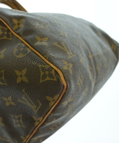 LOUIS VUITTON 週末包/旅行包