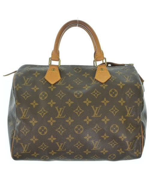 LOUIS VUITTON 週末包/旅行包
