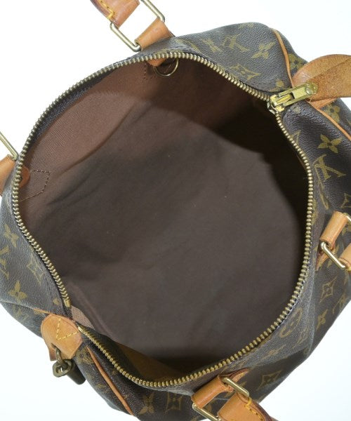 LOUIS VUITTON 週末包/旅行包