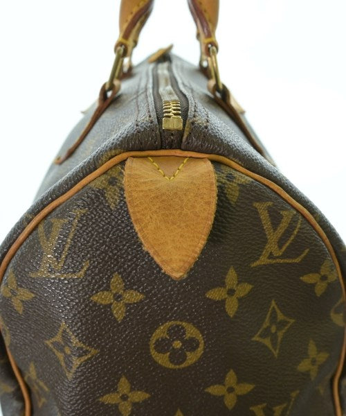 LOUIS VUITTON 週末包/旅行包