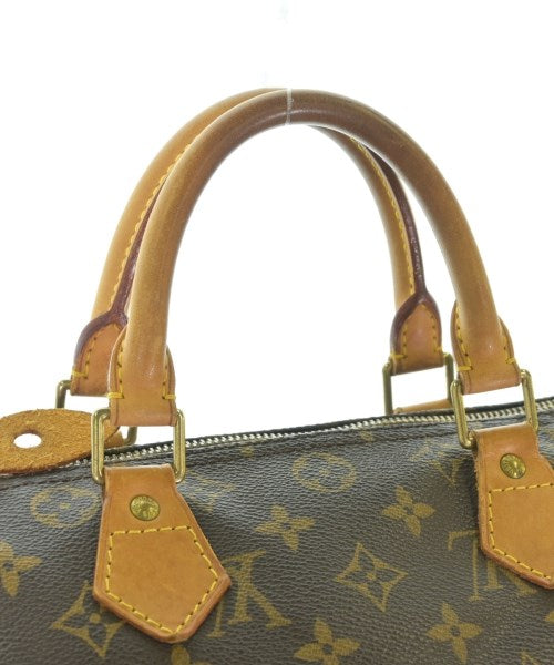 LOUIS VUITTON 週末包/旅行包