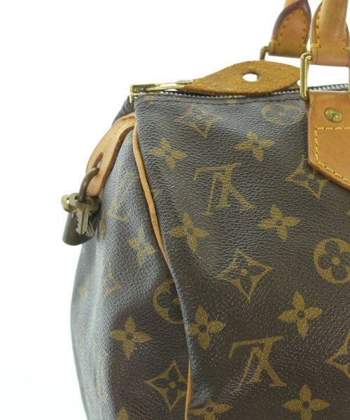 LOUIS VUITTON 週末包/旅行包
