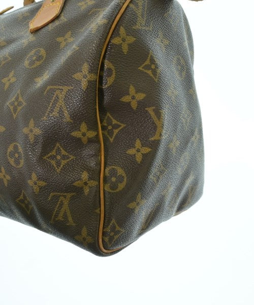 LOUIS VUITTON 週末包/旅行包
