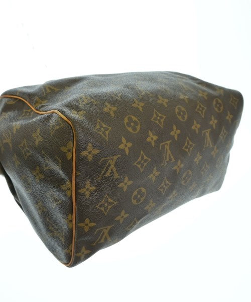 LOUIS VUITTON 週末包/旅行包