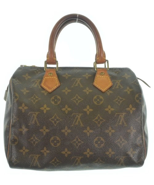 LOUIS VUITTON 手提包