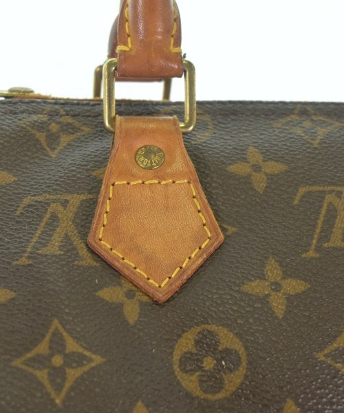 LOUIS VUITTON 手提包