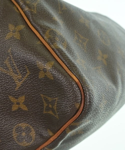 LOUIS VUITTON 手提包