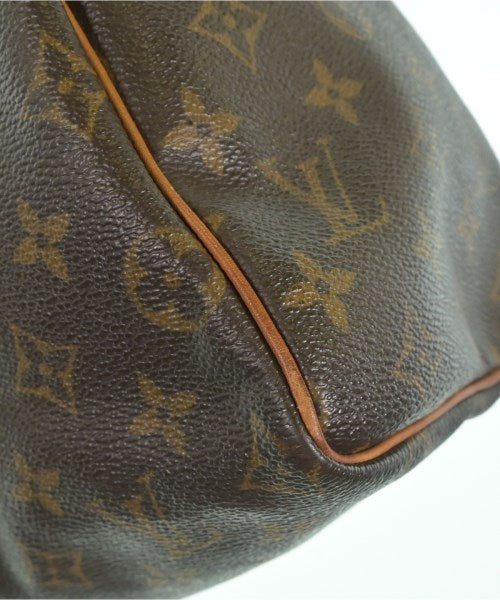 LOUIS VUITTON 手提包