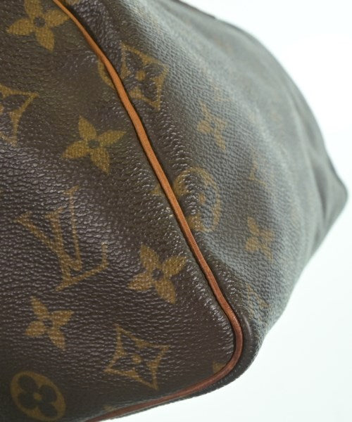 LOUIS VUITTON 手提包