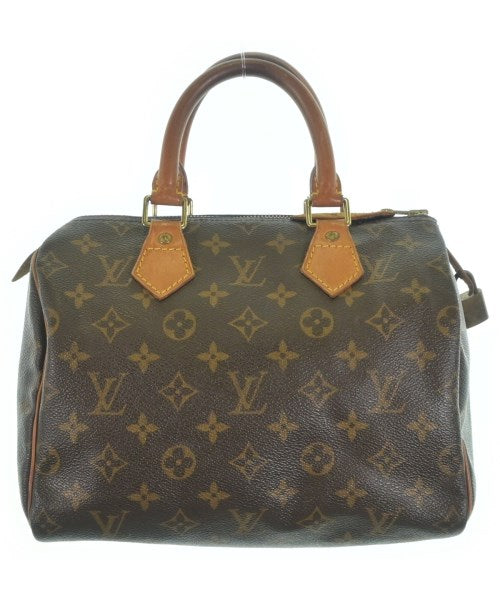 LOUIS VUITTON 手提包