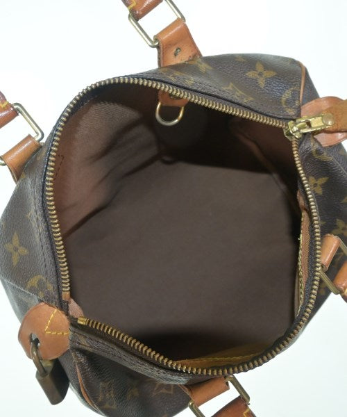 LOUIS VUITTON 手提包