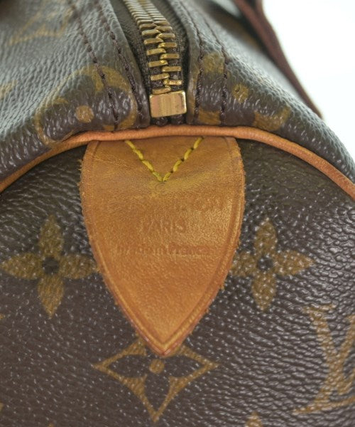 LOUIS VUITTON 手提包