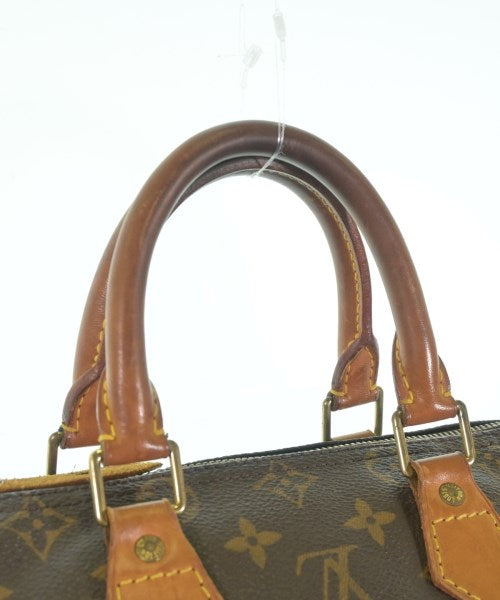 LOUIS VUITTON 手提包