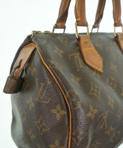 LOUIS VUITTON 手提包