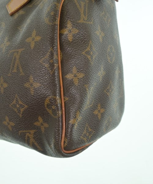 LOUIS VUITTON 手提包