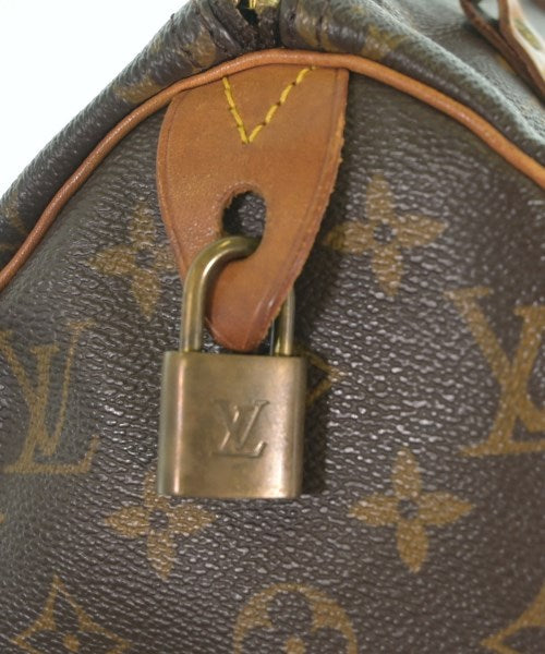 LOUIS VUITTON 手提包