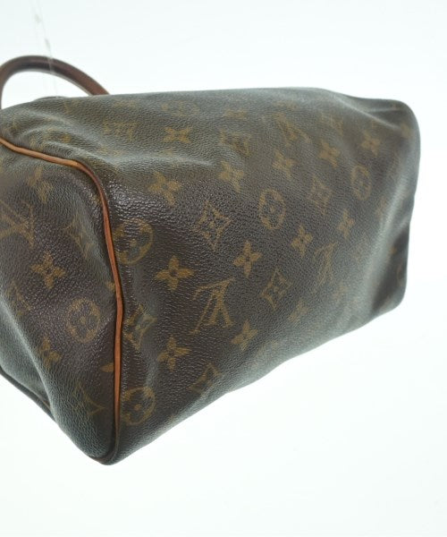 LOUIS VUITTON 手提包
