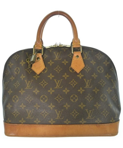 LOUIS VUITTON 手提包