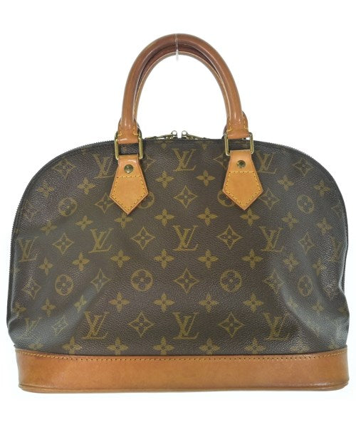 LOUIS VUITTON 手提包