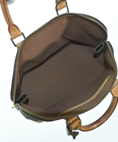 LOUIS VUITTON 手提包