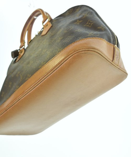 LOUIS VUITTON 手提包