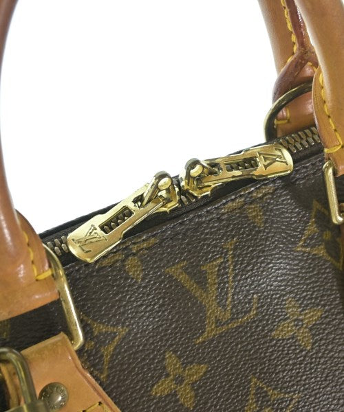 LOUIS VUITTON 手提包