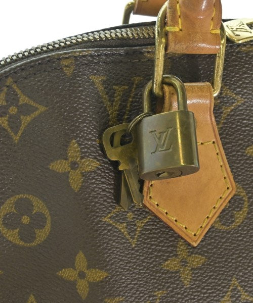 LOUIS VUITTON 手提包