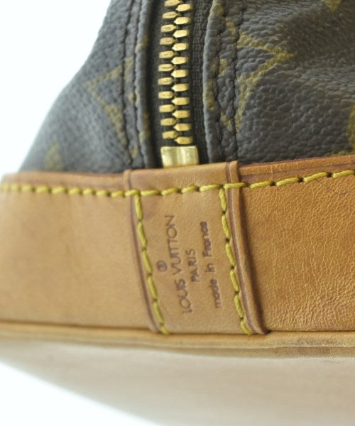 LOUIS VUITTON 手提包