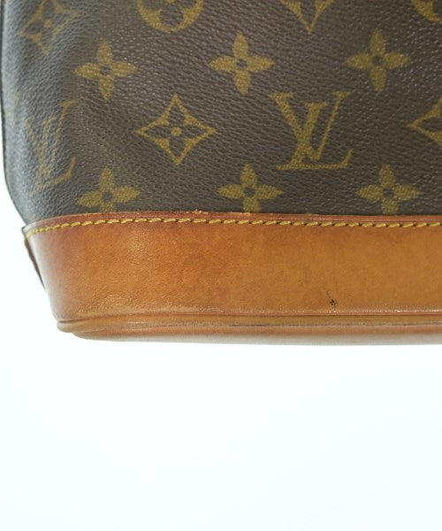 LOUIS VUITTON 手提包