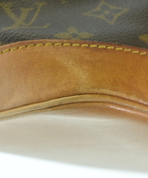 LOUIS VUITTON 手提包
