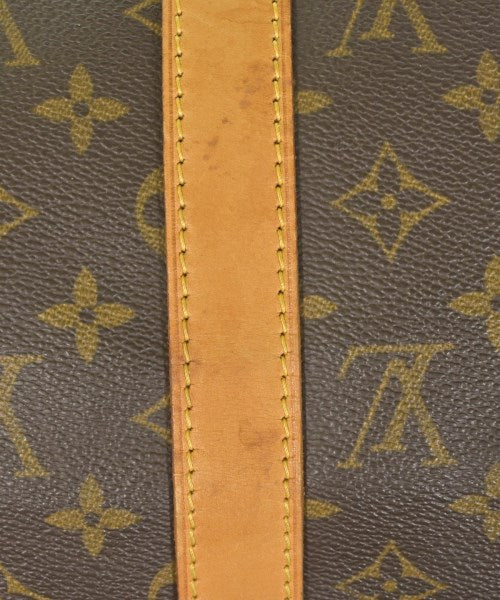LOUIS VUITTON 週末包/旅行包