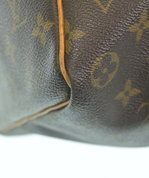 LOUIS VUITTON 週末包/旅行包