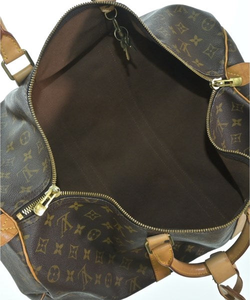 LOUIS VUITTON 週末包/旅行包