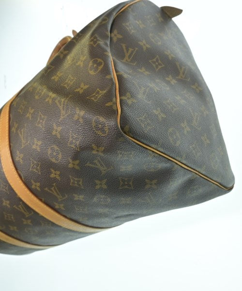 LOUIS VUITTON 週末包/旅行包