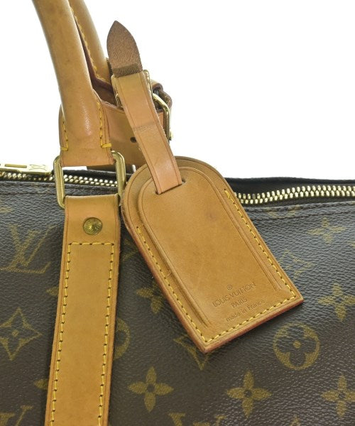 LOUIS VUITTON 週末包/旅行包