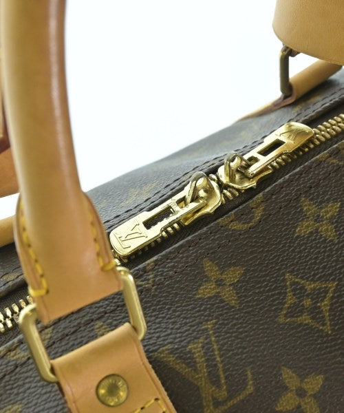 LOUIS VUITTON 週末包/旅行包