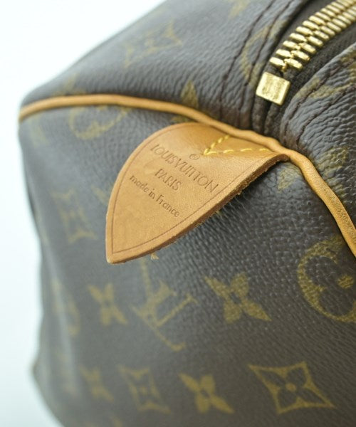 LOUIS VUITTON 週末包/旅行包